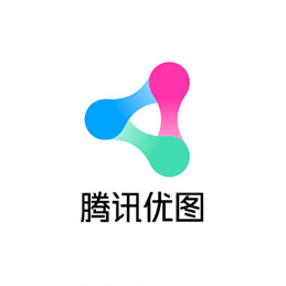 Tencent logo